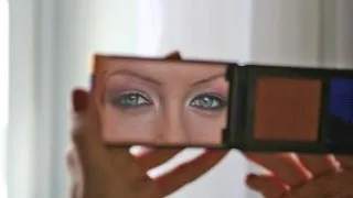 Backstage with Sandra Black - 21Sextury - 6257