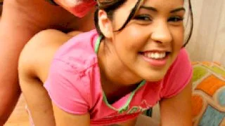 Busty Little Pink - PornPros - 63929