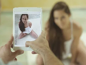 Everlating Memories - 21Naturals - 640