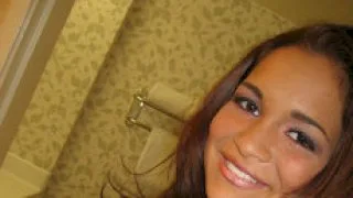 Payback Bitch - PornPros - 64025