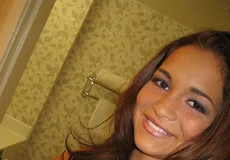 Payback Bitch - PornPros - 64025