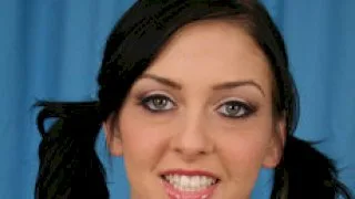 Riding Deep Cutie - PornPros - 64029