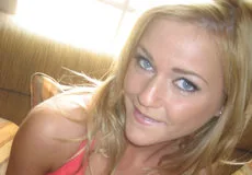 Break-Up Fuck You - PornPros - 64041