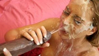 Tight Size Queen - PornPros - 64055