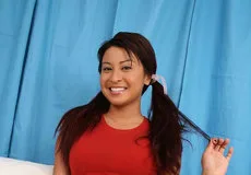 Hot Asian Cutie - PornPros - 64061