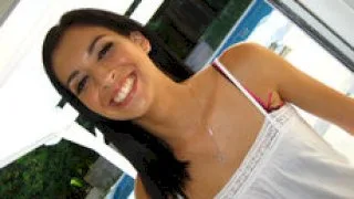 Don't Cheat On Me Biatch - PornPros - 64107