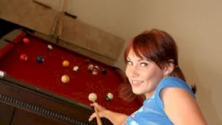 Cute Redhead Slut - PornPros - 64129