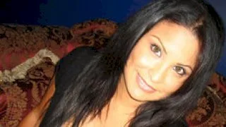 Horny Ex Ho - PornPros - 64131