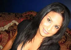 Horny Ex Ho - PornPros - 64131