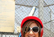 Baseball Slut - PornPros - 64135