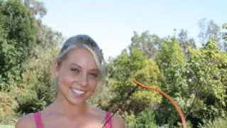 Archery Points - PornPros - 64149