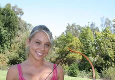 Archery Points - PornPros - 64149