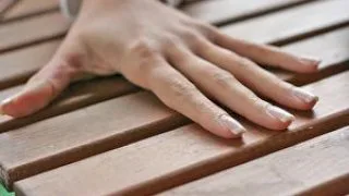 Backstage with Eve and Tiffany - 21Sextury - 6415