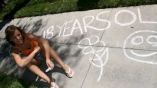 Anal Acrobat - PornPros - 64163