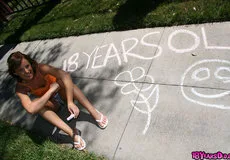 Anal Acrobat - PornPros - 64163