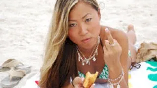 Eggroll Eater - PornPros - 64181