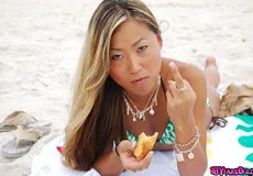 Eggroll Eater - PornPros - 64181