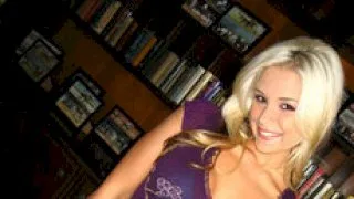 Blonde Ex Sex Tape - PornPros - 64191