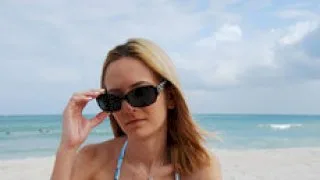 Beach Blowjob - PornPros - 64215