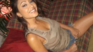 Happy B-Day Cunt - PornPros - 64221