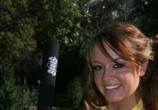 Softball with Cocks - PornPros - 64233