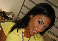 Latina Christmas Sex - PornPros - 64235