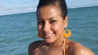 Tanning at the Beach - PornPros - 64249