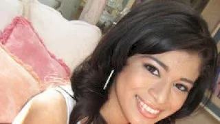 Little Brown Bitch - PornPros - 64257