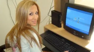 Hot DJ Chick - PornPros - 64269