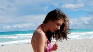 Slutty Teen Treasure - PornPros - 64286