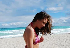 Slutty Teen Treasure - PornPros - 64286