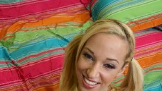 Very Young Facial - PornPros - 64334