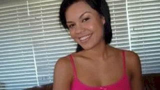 Wild Fucking Nooner - PornPros - 64346