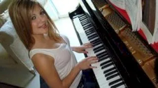 Fine Tuned Whore - PornPros - 64356