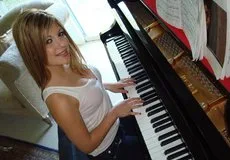 Fine Tuned Whore - PornPros - 64356