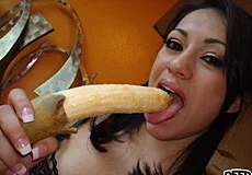 Deepthroat Cutie - PornPros - 64362