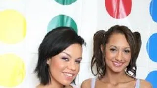 Twist N' Blowjob - PornPros - 64382