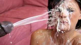 Hairstyling Cock Sucking - PornPros - 64390