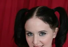 Barely Legal Blowjob - PornPros - 64392