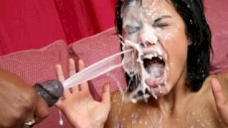 Private School Slut - PornPros - 64400