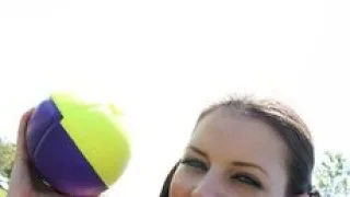 Park Time Pussy - PornPros - 64402