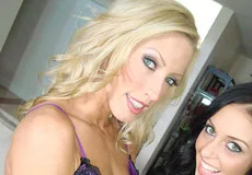 Best Friends Fuck - PornPros - 64408