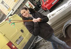 Puppy Love Blowjob - PornPros - 64414