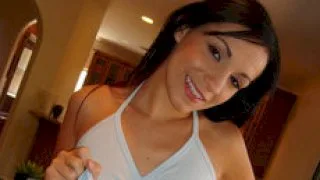 Home Made Surprise - PornPros - 64420