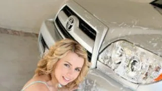 Soapy Wet Blowjob - PornPros - 64441