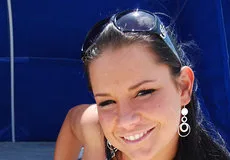 18th Birthday Blowjob!!! - PornPros - 64451