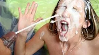 Office Cock Bangin' - PornPros - 64457