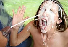 Office Cock Bangin' - PornPros - 64457