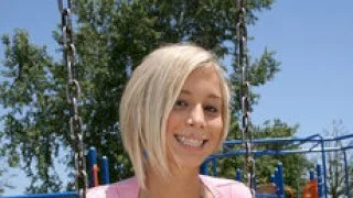 Sweet Swinging Slut - PornPros - 64459