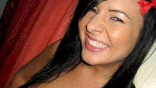 Young Slutty Fun - PornPros - 64465